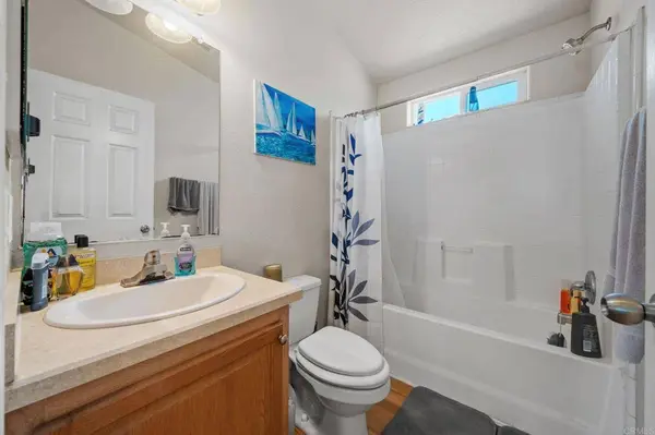 22002 Lyons Valley RD, Alpine, CA 91901