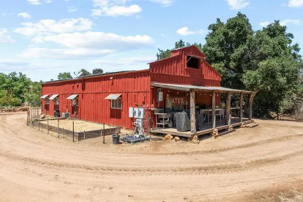 22002 Lyons Valley RD, Alpine, CA 91901