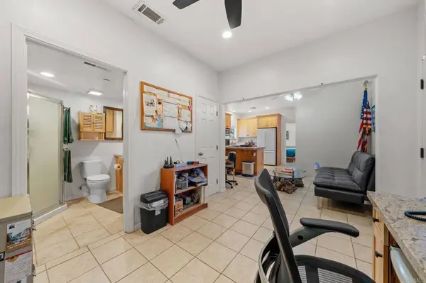 22002 Lyons Valley RD, Alpine, CA 91901