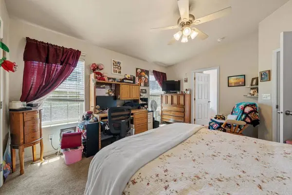 22002 Lyons Valley RD, Alpine, CA 91901