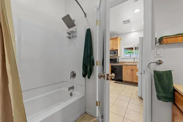 22002 Lyons Valley RD, Alpine, CA 91901