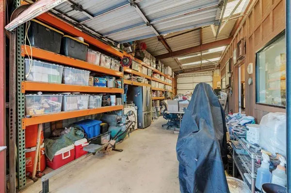 22002 Lyons Valley RD, Alpine, CA 91901