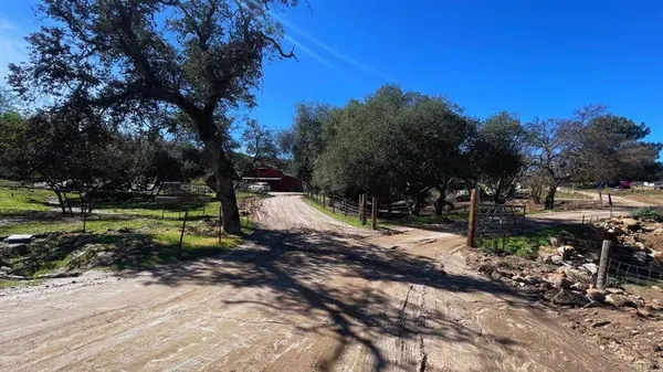 22002 Lyons Valley RD, Alpine, CA 91901