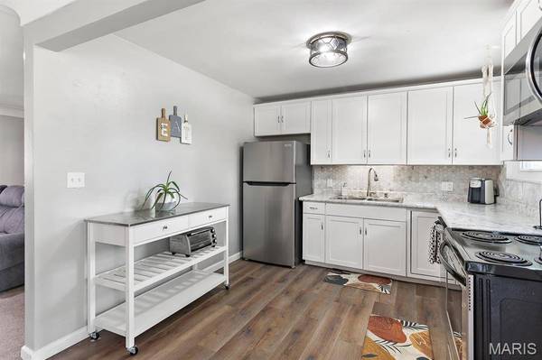 403 Fontainebleau, O'fallon, IL 62269