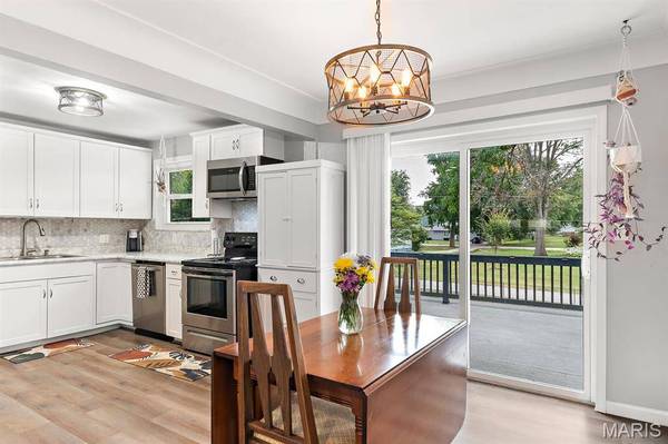 403 Fontainebleau, O'fallon, IL 62269