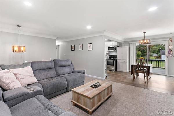 403 Fontainebleau, O'fallon, IL 62269