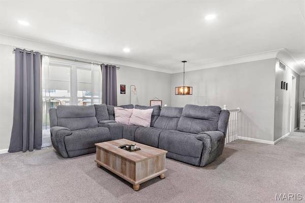 403 Fontainebleau, O'fallon, IL 62269