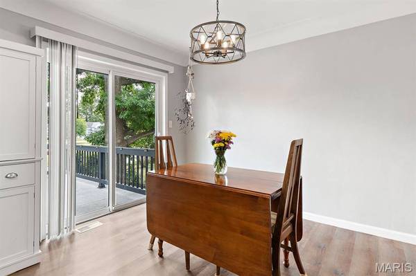 403 Fontainebleau, O'fallon, IL 62269