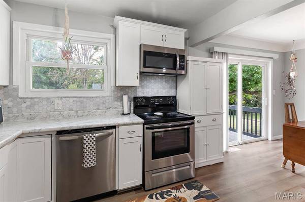 403 Fontainebleau, O'fallon, IL 62269