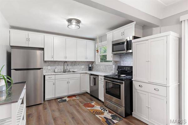 403 Fontainebleau, O'fallon, IL 62269