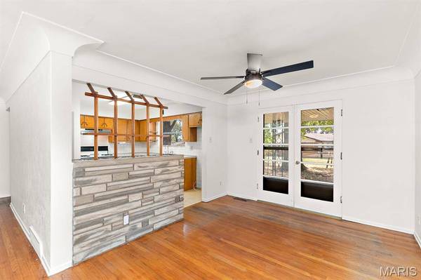 412 Springdale DR, Belleville, IL 62223