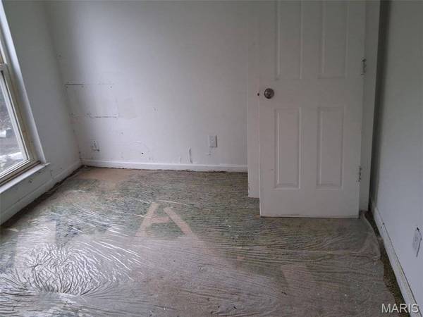 1454 Pine Row CT, St Louis, MO 63146