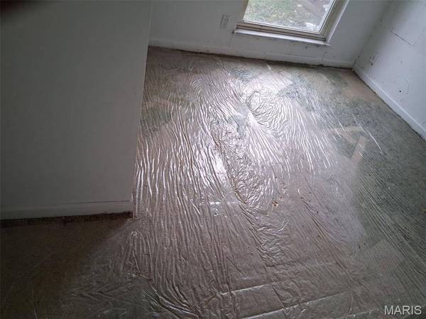 1454 Pine Row CT, St Louis, MO 63146