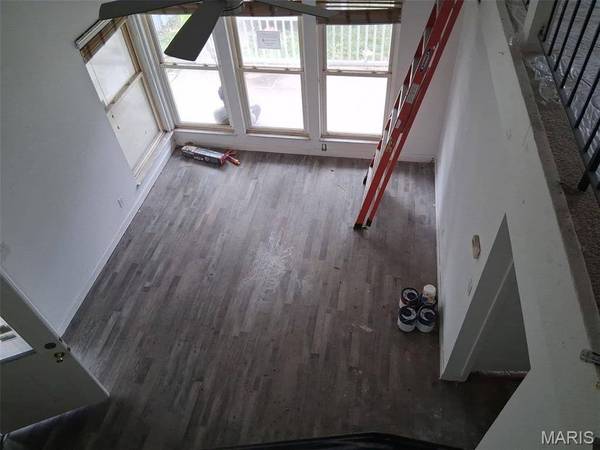 1454 Pine Row CT, St Louis, MO 63146