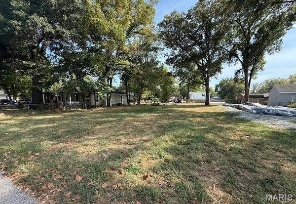 911 Marshall RD, Valley Park, MO 63088