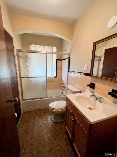 6152 Victoria AVE, St Louis, MO 63139