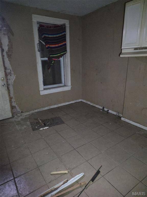 541 Eiler ST, St Louis, MO 63111