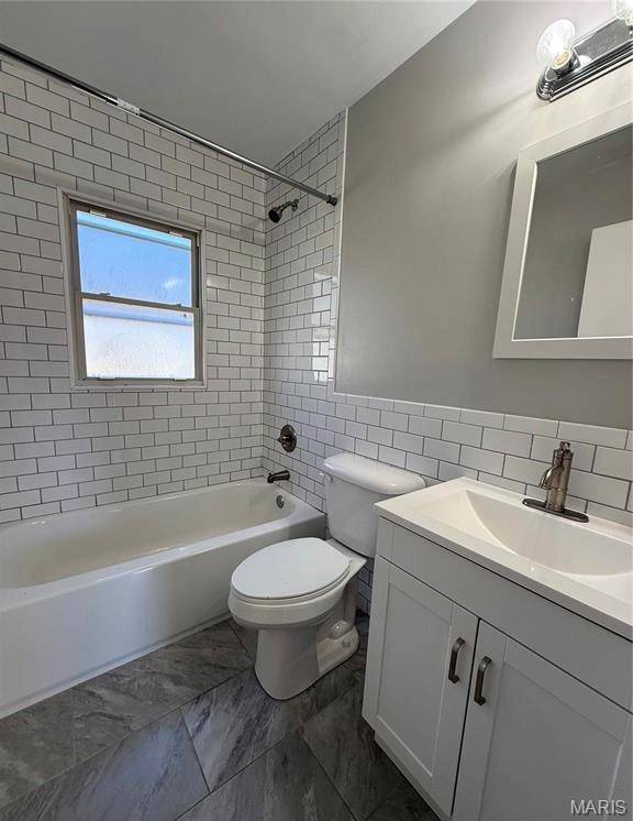 3311 Marbury DR, St Louis, MO 63129