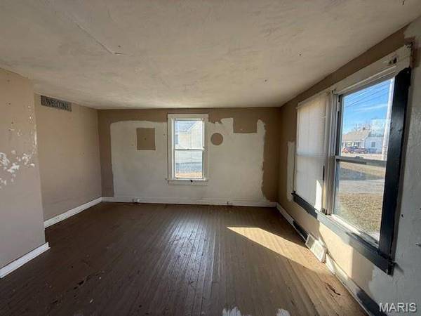 426 Hill ST, Herculaneum, MO 63048