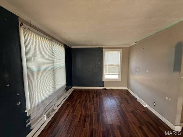 426 Hill ST, Herculaneum, MO 63048