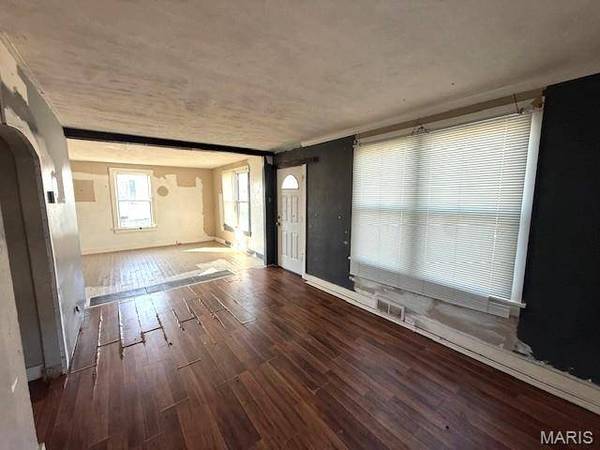 426 Hill ST, Herculaneum, MO 63048