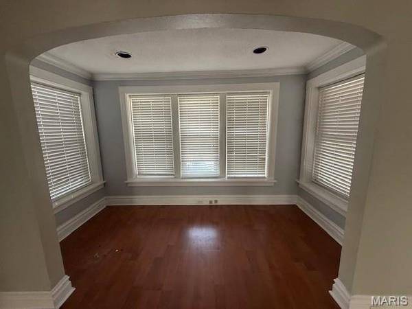 1012 Bates ST, St Louis, MO 63111