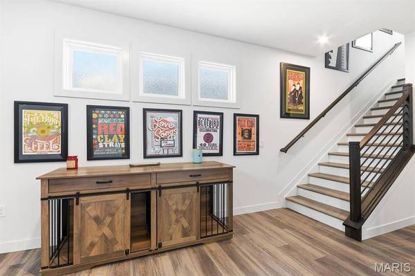 16503 Honey Locust DR, Wildwood, MO 63005