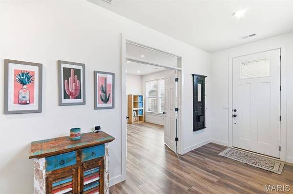 16503 Honey Locust DR, Wildwood, MO 63005