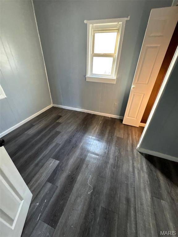 3724 Adie RD, St Ann, MO 63074