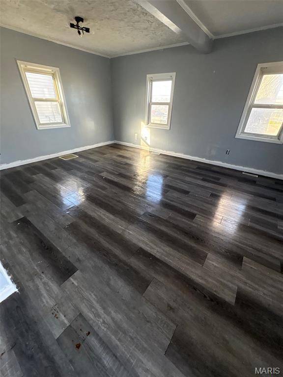 3724 Adie RD, St Ann, MO 63074