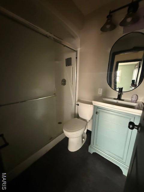 10 Wood DR, Swansea, IL 62226