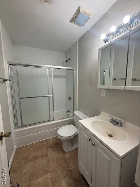 14 Lillian DR, Belleville, IL 62226