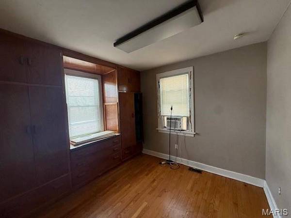 3816 W Main ST, Belleville, IL 62226