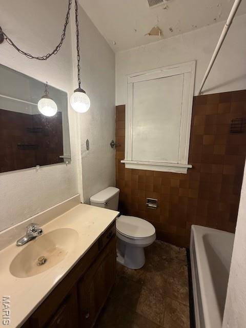 3816 W Main ST, Belleville, IL 62226