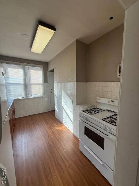 3816 W Main ST, Belleville, IL 62226