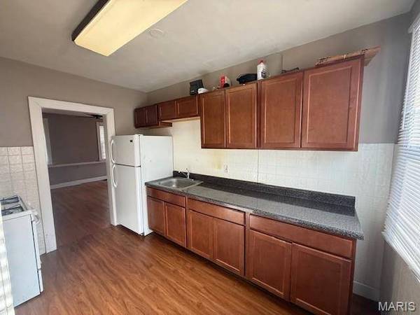 3816 W Main ST, Belleville, IL 62226