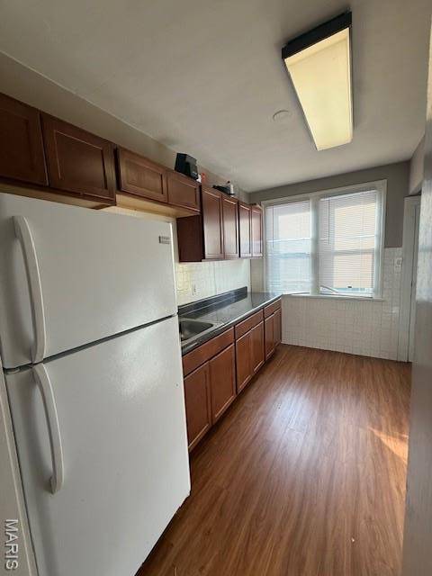 3816 W Main ST, Belleville, IL 62226