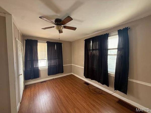 3816 W Main ST, Belleville, IL 62226