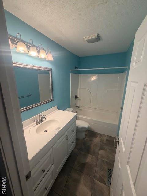 71 Mimosa DR, Granite City, IL 62040