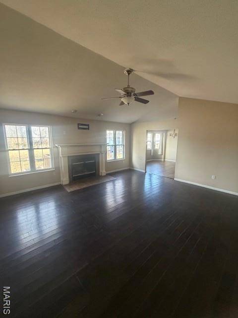 71 Mimosa DR, Granite City, IL 62040