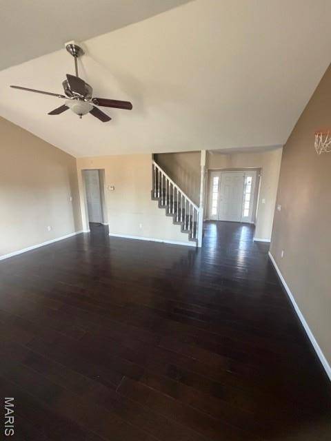 71 Mimosa DR, Granite City, IL 62040