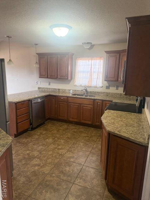 71 Mimosa DR, Granite City, IL 62040