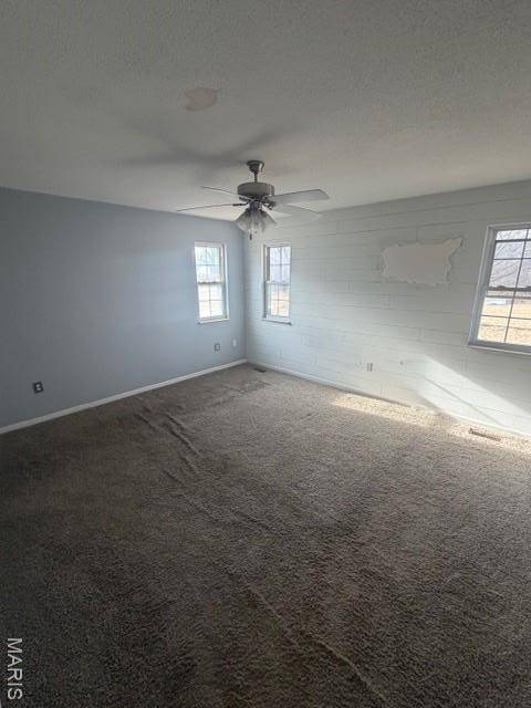 71 Mimosa DR, Granite City, IL 62040