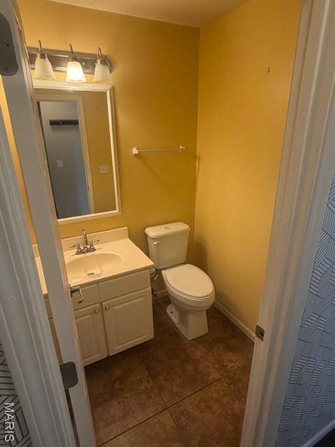71 Mimosa DR, Granite City, IL 62040