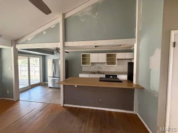 1955 Parkton WAY, Barnhart, MO 63012