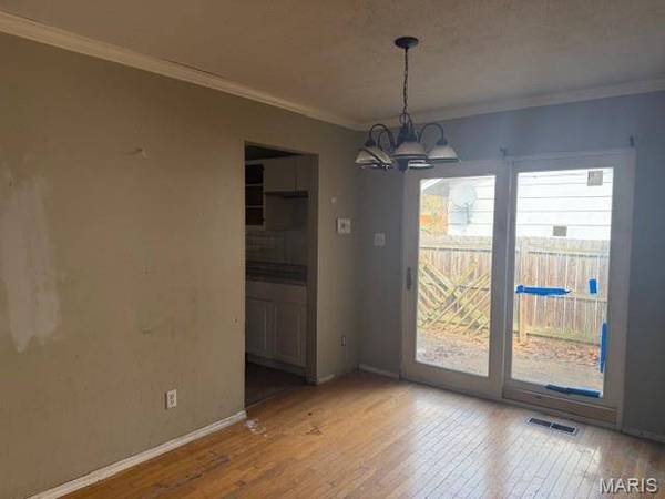 1955 Parkton WAY, Barnhart, MO 63012