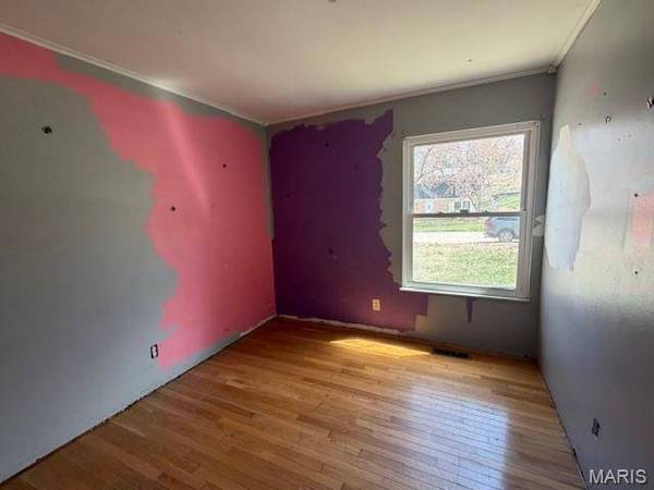 1955 Parkton WAY, Barnhart, MO 63012