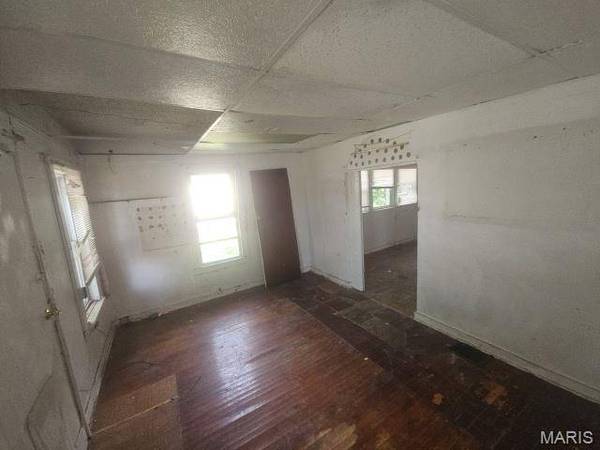 4834 Calvin AVE, St Louis, MO 63115