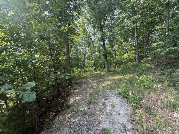 E Swaller RD, Imperial, MO 63052