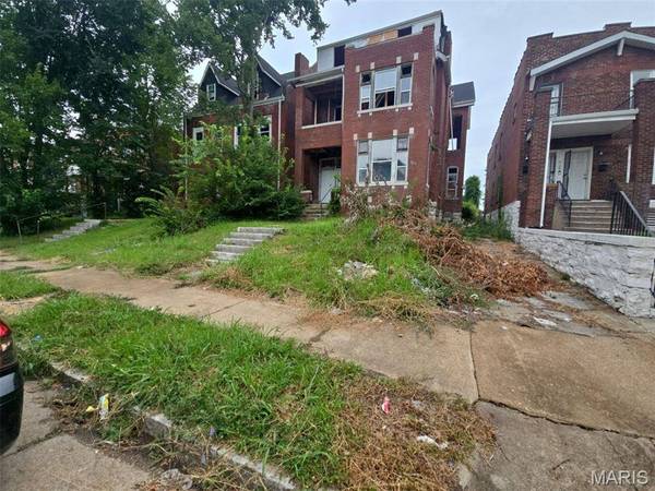 4125 Enright AVE